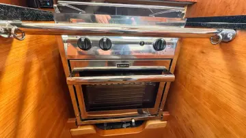 Thumbnail von Contessa 32 Gina