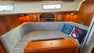 Thumbnail von Contessa 32 Gina