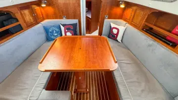 Thumbnail von Contessa 32 Gina