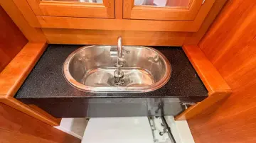 Thumbnail von Contessa 32 Gina