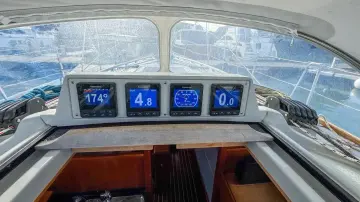 Thumbnail von Contessa 32 Gina