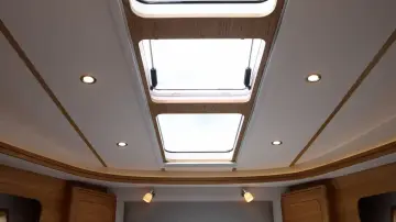 Thumbnail von Rustler Yachts 41 Red Ensign - 2746