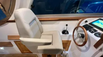 Thumbnail von コックウェルズ・ダッチー27・ラスカル