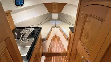 Thumbnail von コックウェルズ・ダッチー27・ラスカル