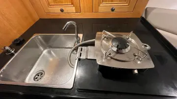 Thumbnail von コックウェルズ・ダッチー27・ラスカル