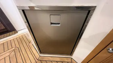 Thumbnail von コックウェルズ・ダッチー27・ラスカル