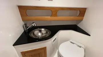 Thumbnail von コックウェルズ・ダッチー27・ラスカル