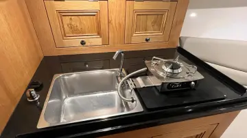 Thumbnail von コックウェルズ・ダッチー27・ラスカル