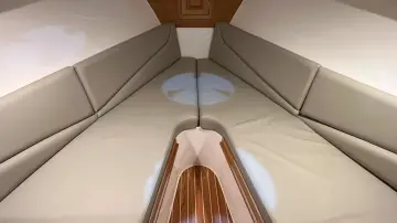 Thumbnail von コックウェルズ・ダッチー27・ラスカル