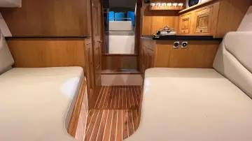 Thumbnail von コックウェルズ・ダッチー27・ラスカル