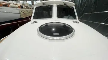 Thumbnail von コックウェルズ・ダッチー27・ラスカル