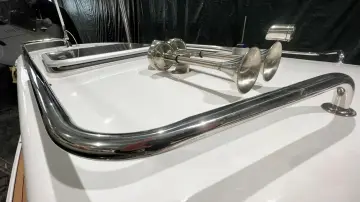 Thumbnail von コックウェルズ・ダッチー27・ラスカル