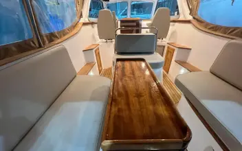 Thumbnail von コックウェルズ・ダッチー27・ラスカル