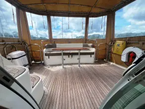 Thumbnail von Aquastar 45 Clan 4