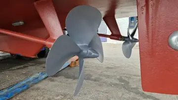 Thumbnail von Aquastar 45 Clan 4