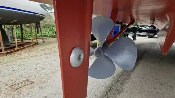 Thumbnail von Aquastar 45 Clan 4