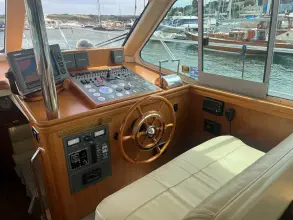 Thumbnail von Aquastar 45 Clan 4