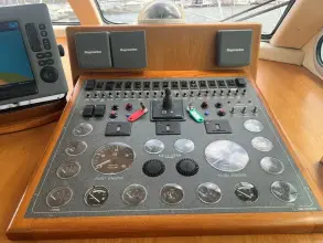 Thumbnail von Aquastar 45 Clan 4