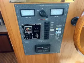 Thumbnail von Aquastar 45 Clan 4