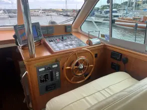 Thumbnail von Aquastar 45 Clan 4