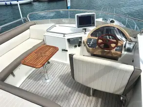 Thumbnail von Aquastar 45 Clan 4