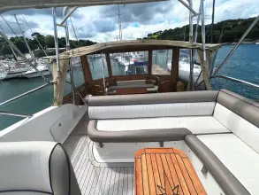 Thumbnail von Aquastar 45 Clan 4