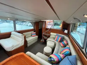 Thumbnail von Aquastar 45 Clan 4