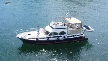 Thumbnail von Aquastar 45 Clan 4