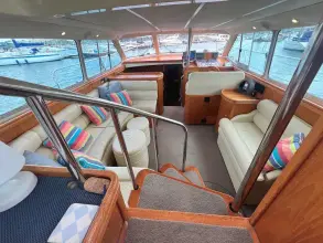 Thumbnail von Aquastar 45 Clan 4