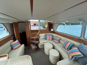 Thumbnail von Aquastar 45 Clan 4