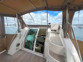 Thumbnail von Aquastar 45 Clan 4