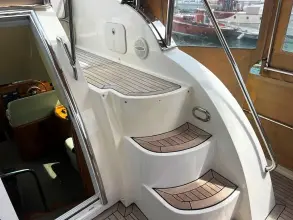 Thumbnail von Aquastar 45 Clan 4