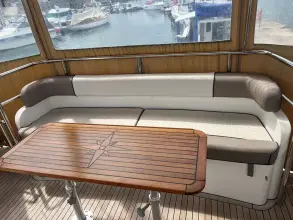 Thumbnail von Aquastar 45 Clan 4