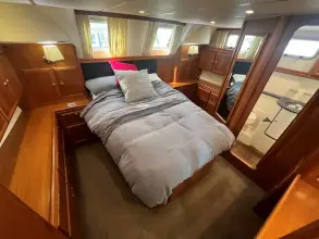 Thumbnail von Aquastar 45 Clan 4