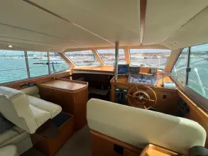 Thumbnail von Aquastar 45 Clan 4