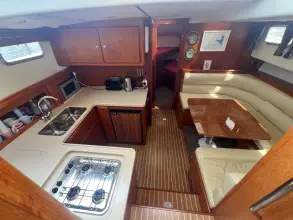 Thumbnail von Aquastar 45 Clan 4