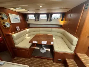 Thumbnail von Aquastar 45 Clan 4