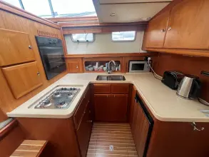 Thumbnail von Aquastar 45 Clan 4