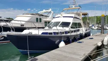 Thumbnail von Aquastar 45 Clan 4