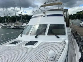 Thumbnail von Aquastar 45 Clan 4