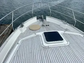 Thumbnail von Aquastar 45 Clan 4