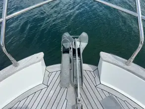 Thumbnail von Aquastar 45 Clan 4