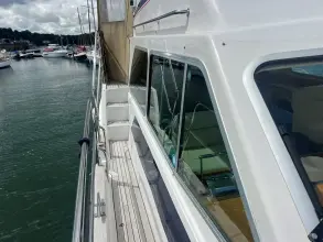 Thumbnail von Aquastar 45 Clan 4