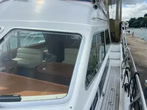 Thumbnail von Aquastar 45 Clan 4