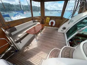 Thumbnail von Aquastar 45 Clan 4