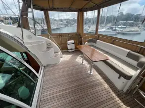 Thumbnail von Aquastar 45 Clan 4