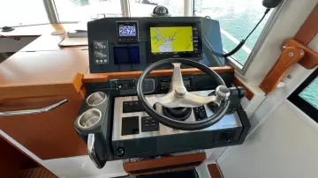 Thumbnail von Sargo 33 Ultrasonik iv