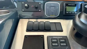 Thumbnail von Sargo 33 Ultrasonik iv