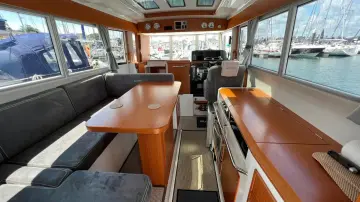 Thumbnail von Sargo 33 Ultrasonik iv