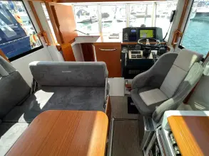 Thumbnail von Sargo 33 Ultrasonik iv